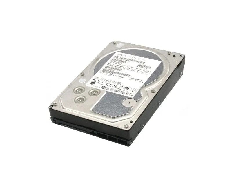 HGST Desktop Hard Drive - 0F23666