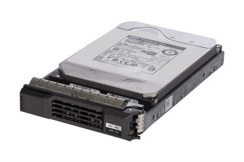 Dell Desktop Hard Drive - 0F27441