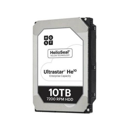HGST Desktop Hard Drive - 0F27453