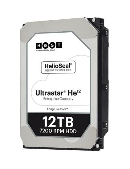 Hitachi Desktop Hard Drive - 0F29592