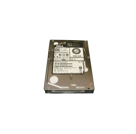 Dell Server Hard Drive - 0F451D