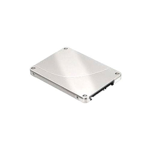 Dell Solid State Drive - 0F51P2