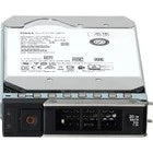 Western Digital Product Image 0F64610
