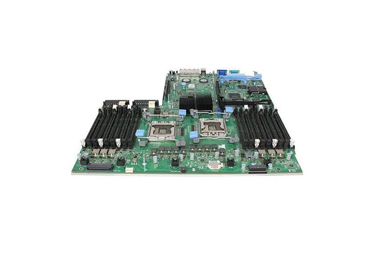 Dell Server Motherboard - 0F783P