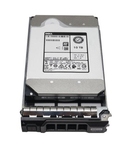 Dell Desktop Hard Drive - 0F8GFP