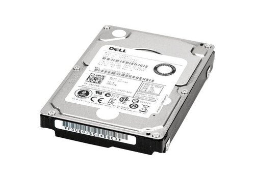 Dell Desktop Hard Drive - 0F8XG1