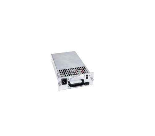 Dell Power Supplie - 0FC031