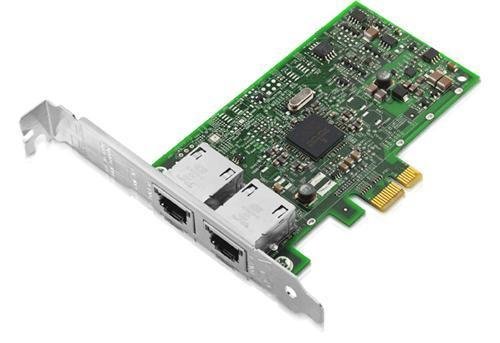 Dell Product Image 0FCGN