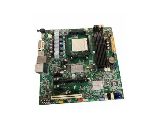 Dell Desktop Motherboard - 0FF3FN