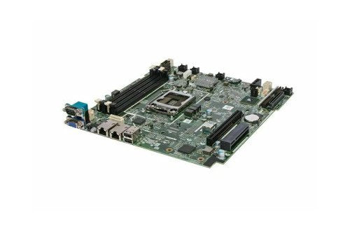 Dell Server Motherboard - 0FF8V4