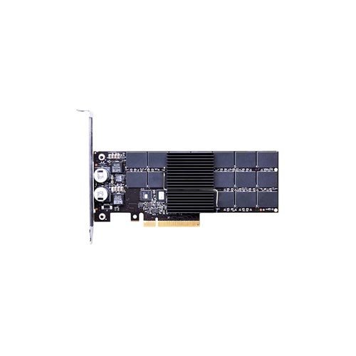 Dell Solid State Drive - 0FRW6M