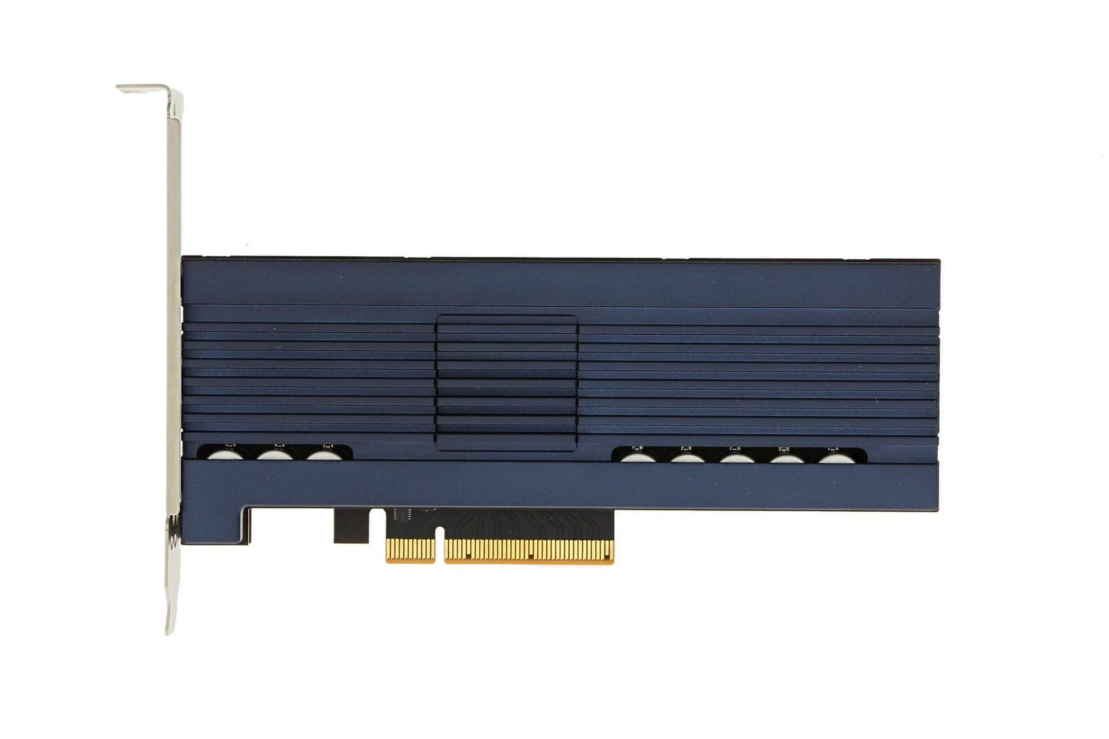 Dell Product Image 0FTX2R