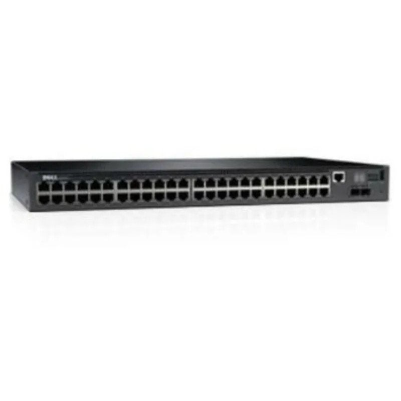 Dell Network Switch - 0FWYM4