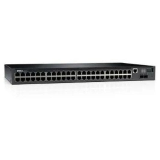 Dell Network Switch - 0FWYM4