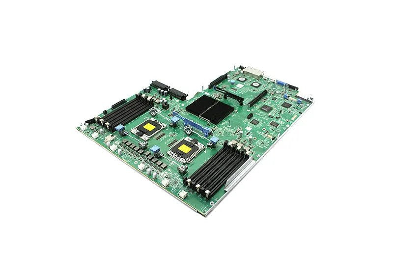 Dell Server Motherboard - 0G0W86