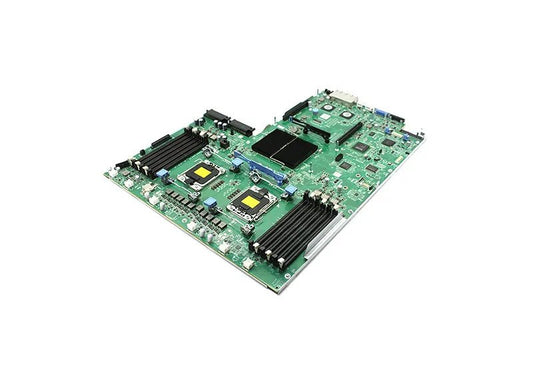 Dell Server Motherboard - 0G0W86