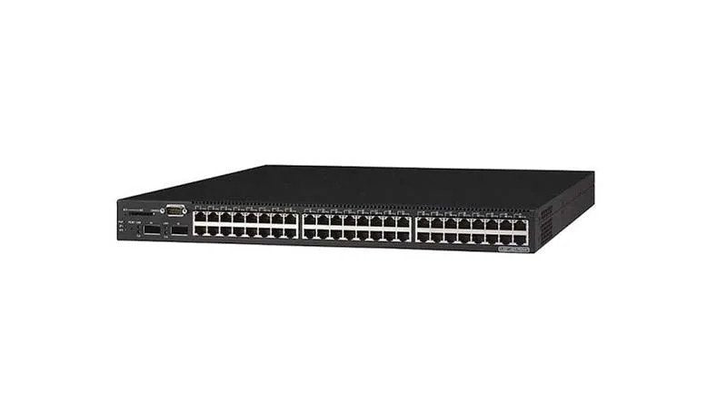 Dell Network Switch - 0G7H58