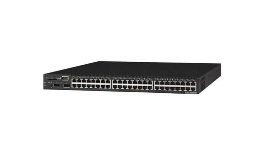 Dell Network Switch - 0G7H58
