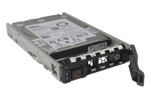 Dell Desktop Hard Drive - 0GC2T