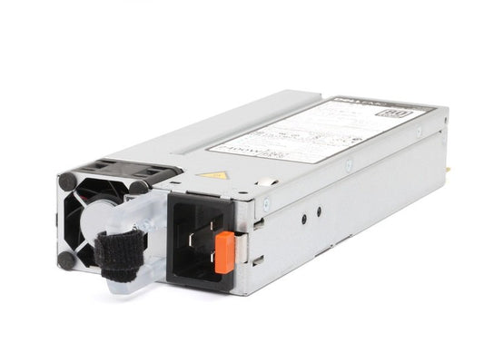 Dell Product Image 0GDXX