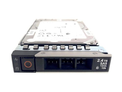 Dell Desktop Hard Drive - 0GND9R