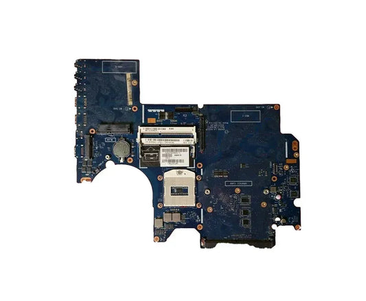 Dell Laptop Motherboard - 0GR0H2