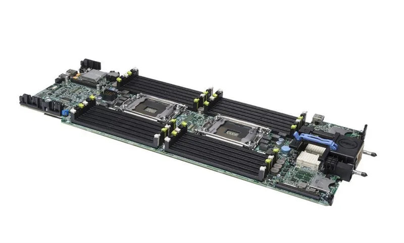 Dell Server Motherboard - 0GVN4C