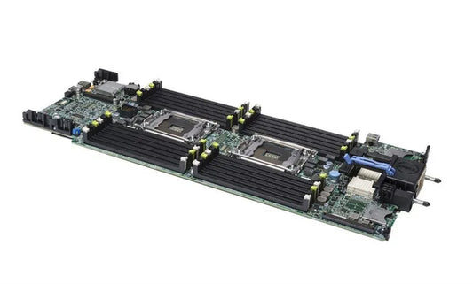 Dell Server Motherboard - 0GVN4C