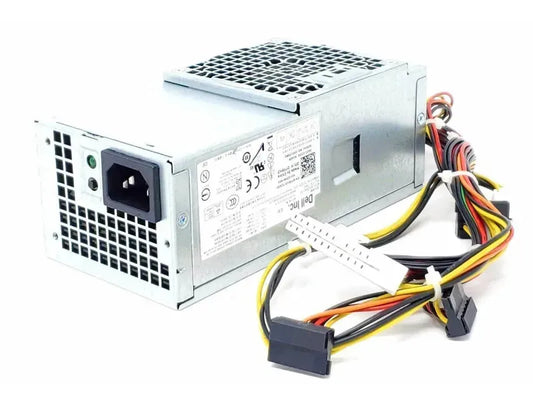 Dell Power Supplie - 0H058N