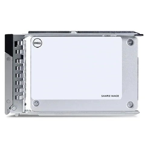 Dell Product Image 0H07XR