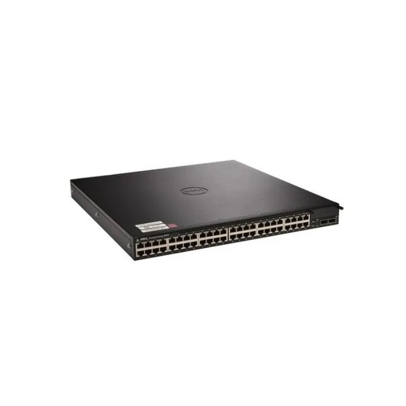 Dell Network Switch - 0H0F6C