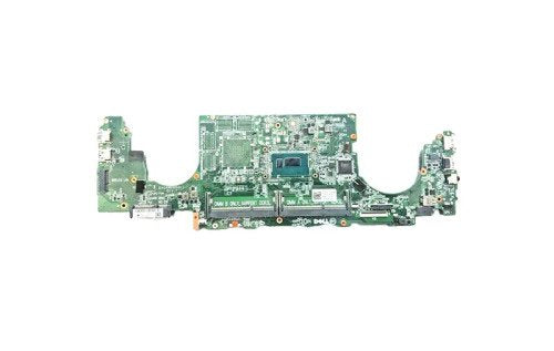 Dell Laptop Motherboard - 0H1XYW