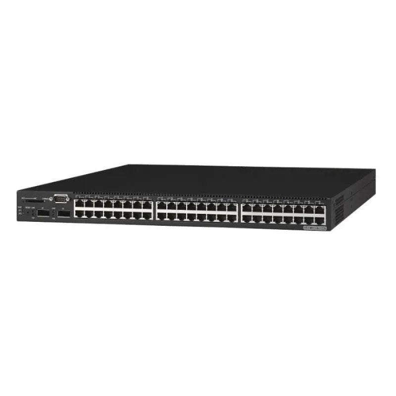 Dell Network Switch - 0H3MDW
