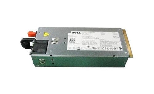 Dell Power Supplie - 0H54XM