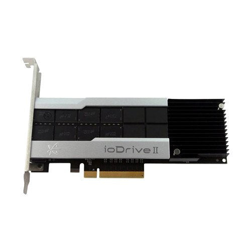 Dell Solid State Drive - 0HKTFP