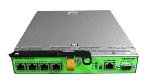 Dell RAID Controller - 0HRT01