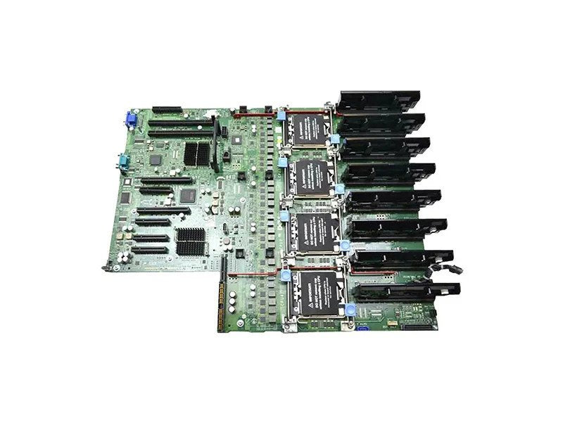 Dell Server Motherboard - 0HV8Y2