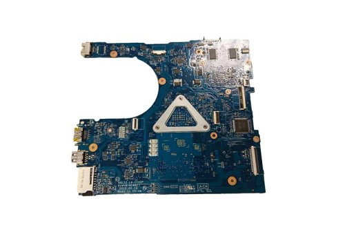 Dell Laptop Motherboard - 0HVWDP