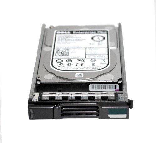 Dell Desktop Hard Drive - 0HWTJP