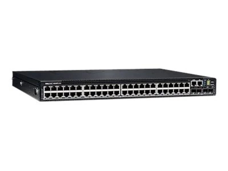 Dell Product Image 0HXY4C