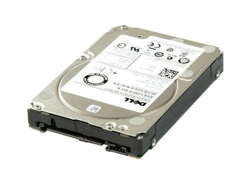 Dell Desktop Hard Drive - 0J2R5T