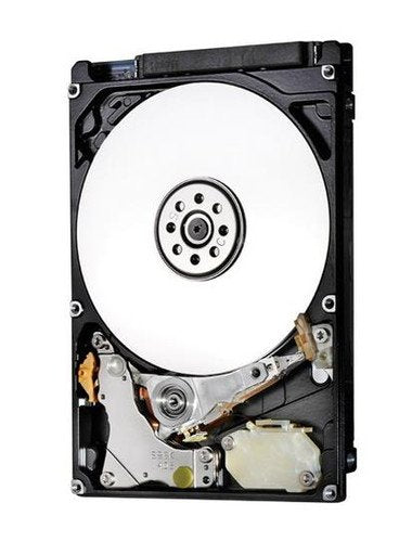 HGST Desktop Hard Drive - 0J30033