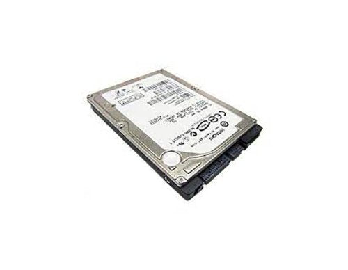 Hitachi Laptop Hard Drive - 0J39413