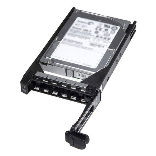 Dell Server Hard Drive - 0J77H