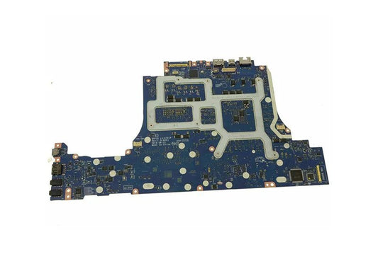 Dell Laptop Motherboard - 0JHRTF