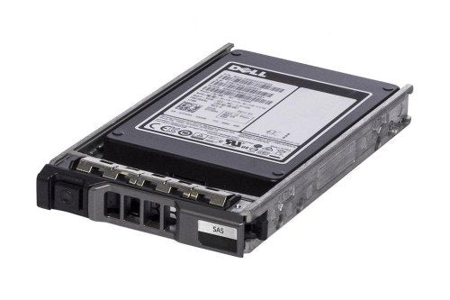 Dell Solid State Drive - 0JKYYN