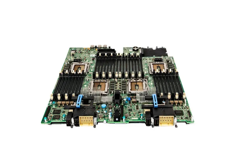 Dell Server Motherboard - 0JMDMN