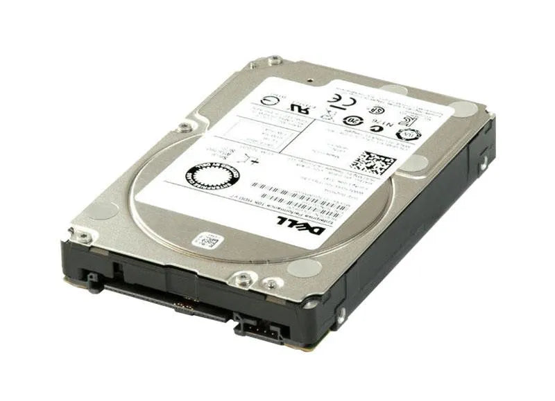 Dell Desktop Hard Drive - 0K7NJO
