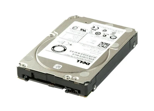 Dell Desktop Hard Drive - 0K7NJO
