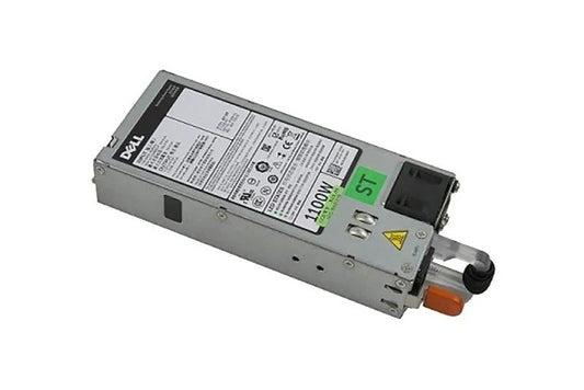 Dell Power Supplie - 0KNT22